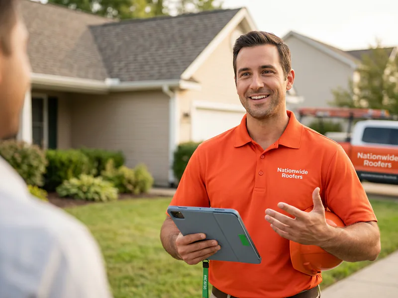 Roof Installation  in Cohoes  FAQ